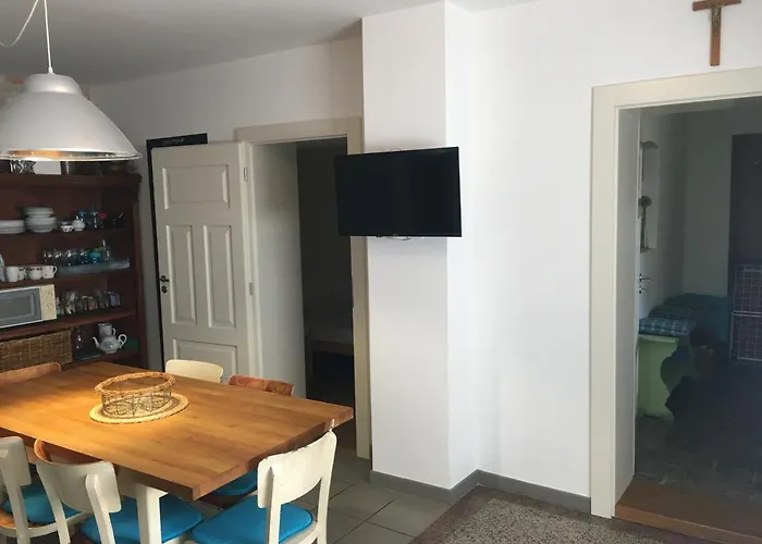 Ve Dvoře * Ratiskovice